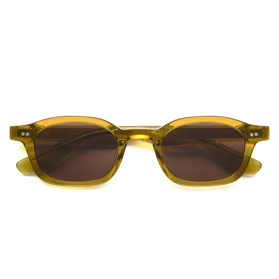 Akila Ceres 2529 color 73 64