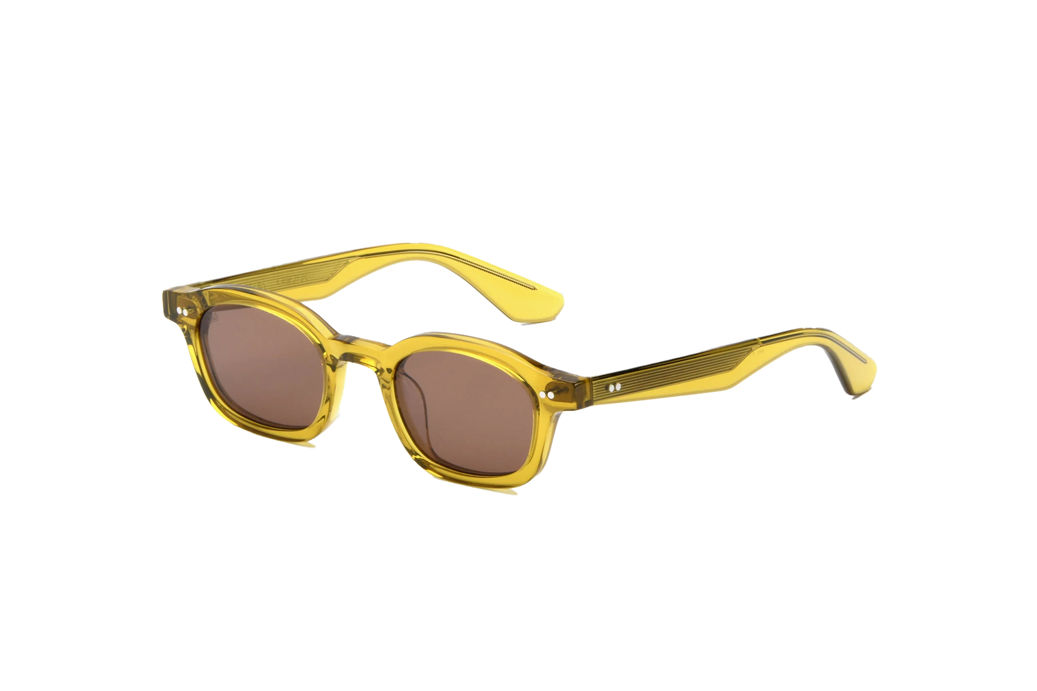 Akila Ceres 2529 color 73 64 - Image 2