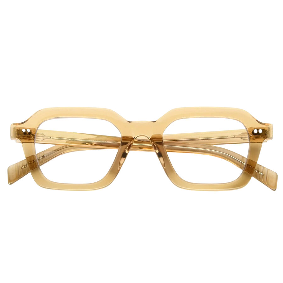 Akila Era 2401 colore 24 09