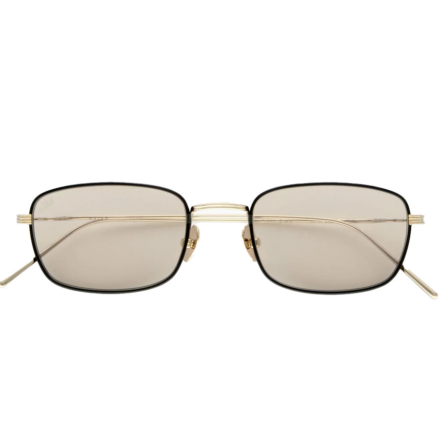 Akila Grace 2449 color 99 09