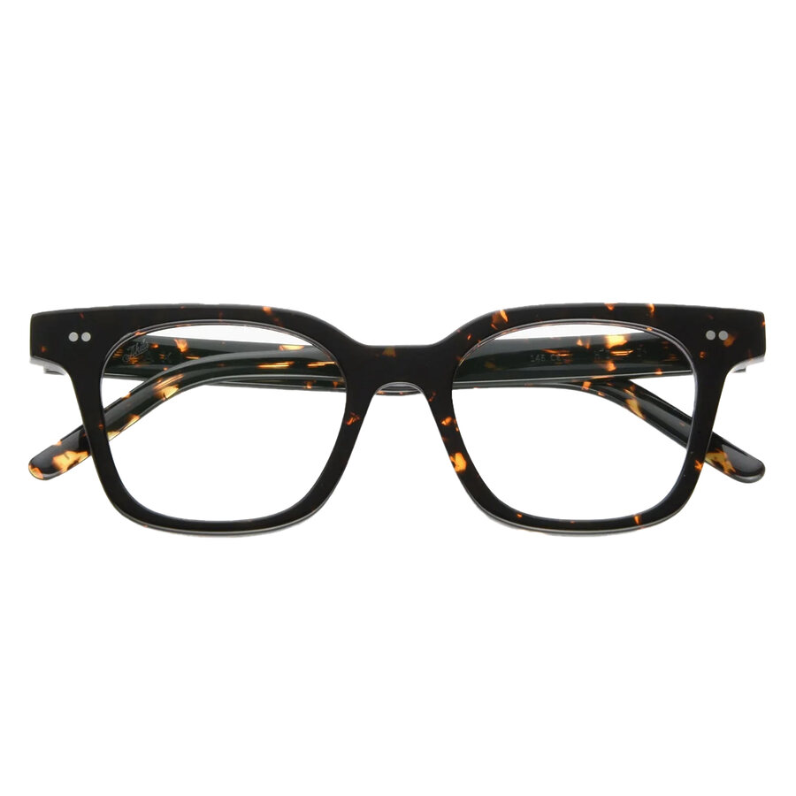 Akila Hi-fi 2409 colore 94 09