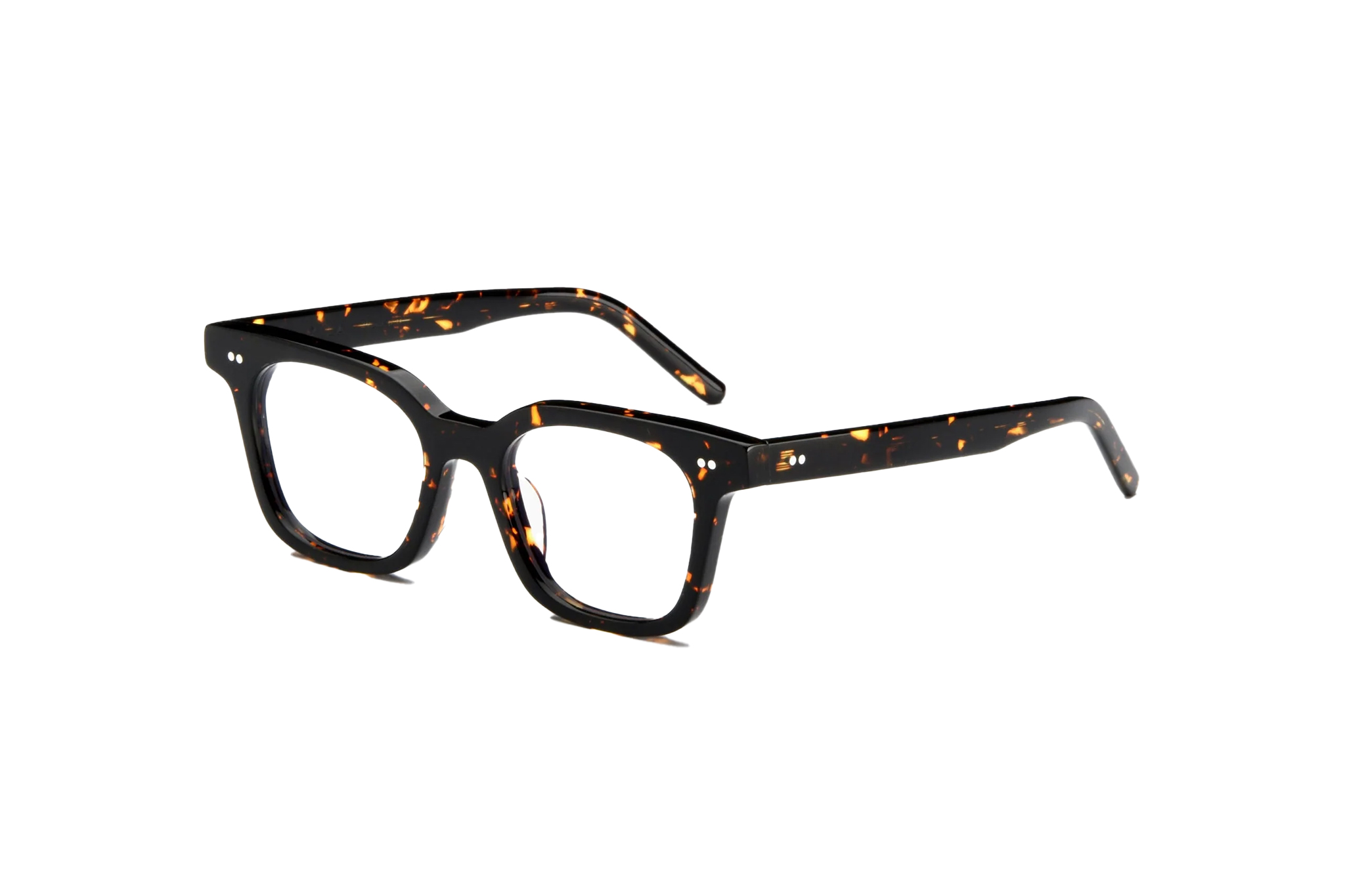 Akila Hi-fi 2409 colore 94 09 - immagine 2