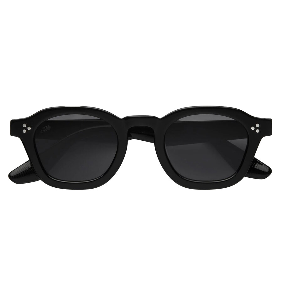 Akila Logos 1921 color 01 01