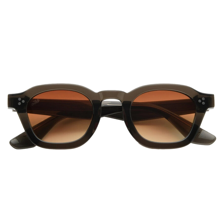 Akila Logos 1921 color 07 86