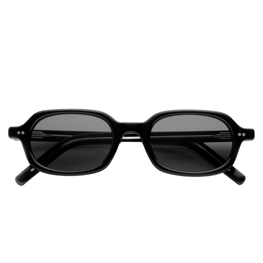 Akila Psyche 2429 color 01 01