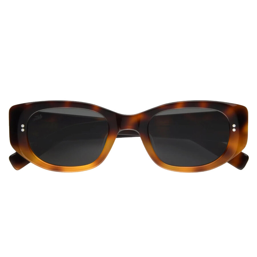 Akila Silvia 2508 color 95 01