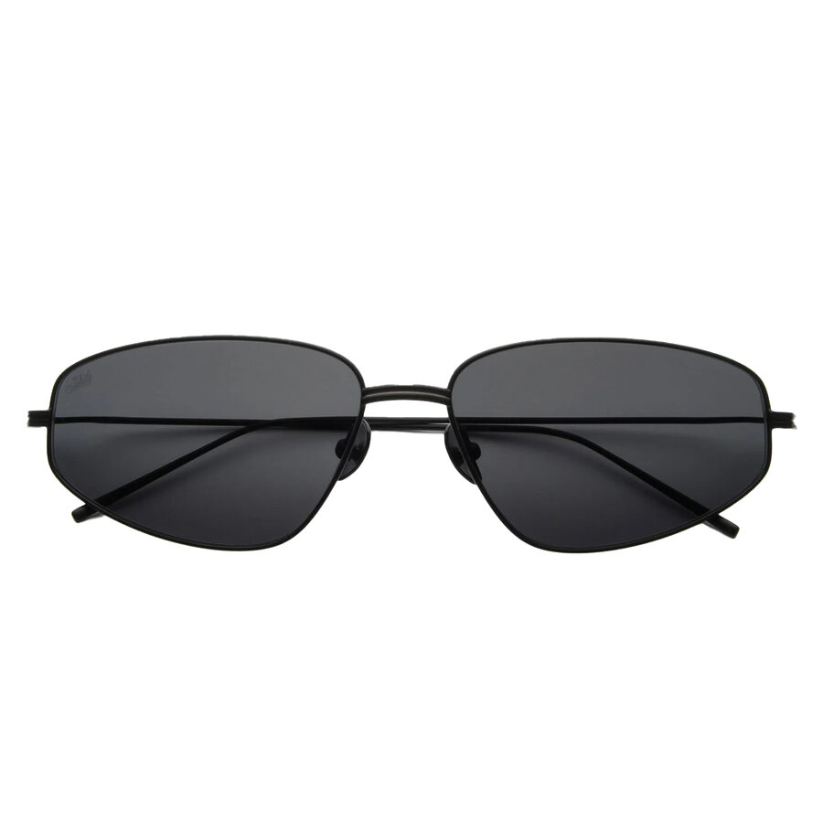 Akila Stereo 2543 colore 01 01