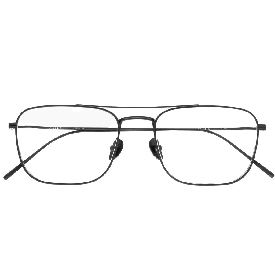 Akila Titan 2451 colore 01 09