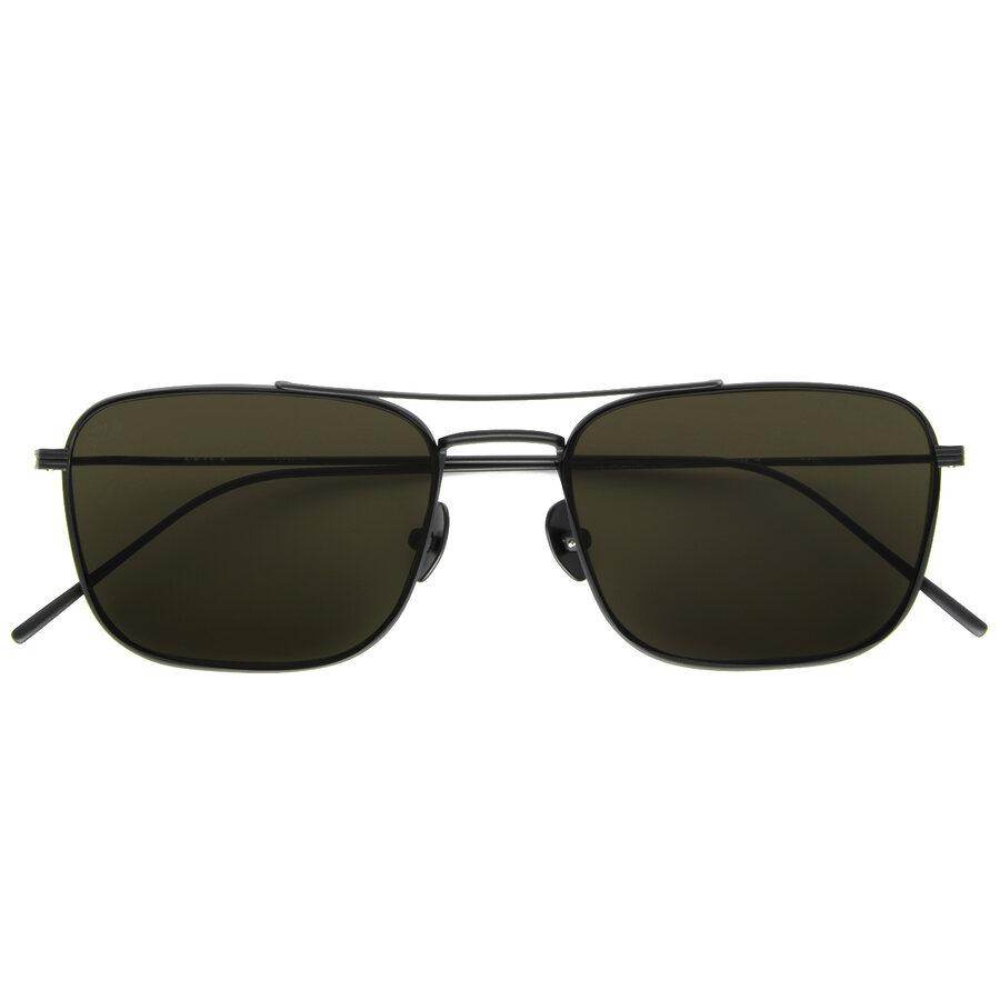 Akila Titan 2451 color 01 31