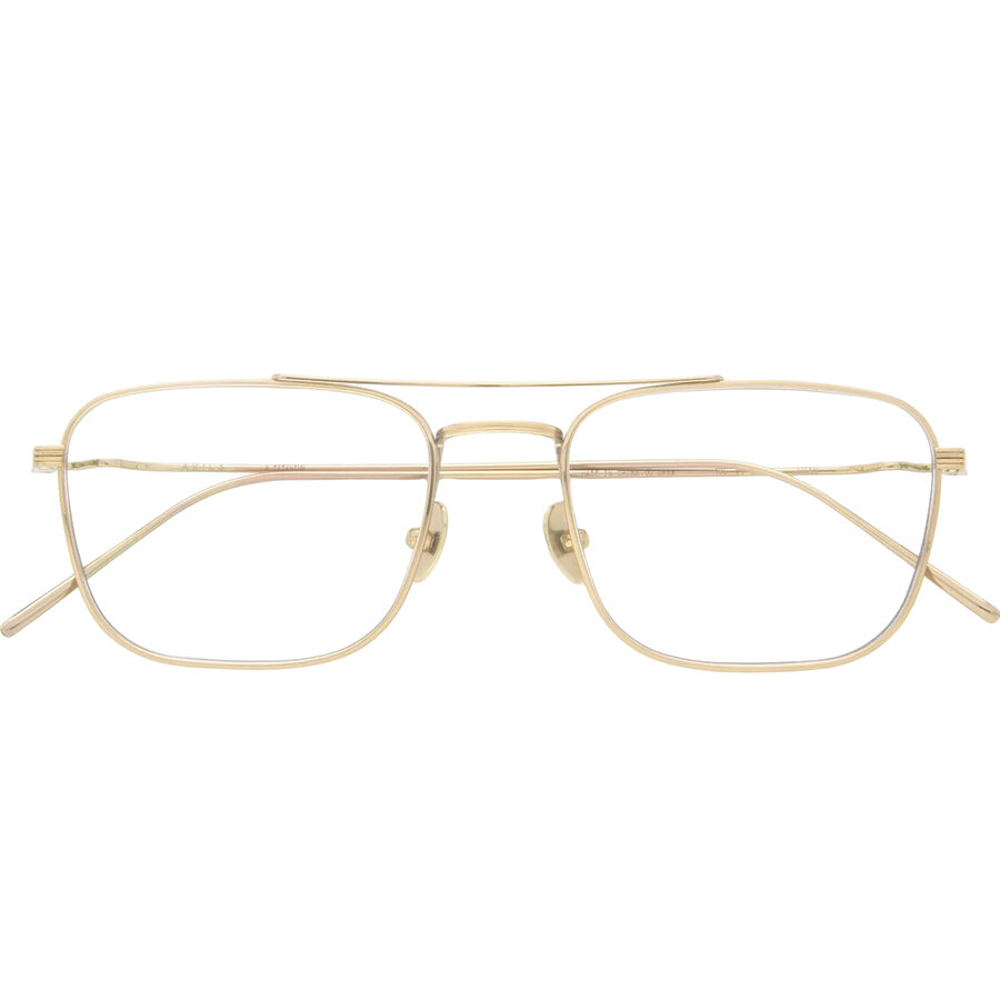 Akila Titan 2451 colore 99 09