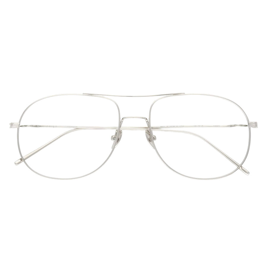 Akila Torrey 2542 colore 05 09