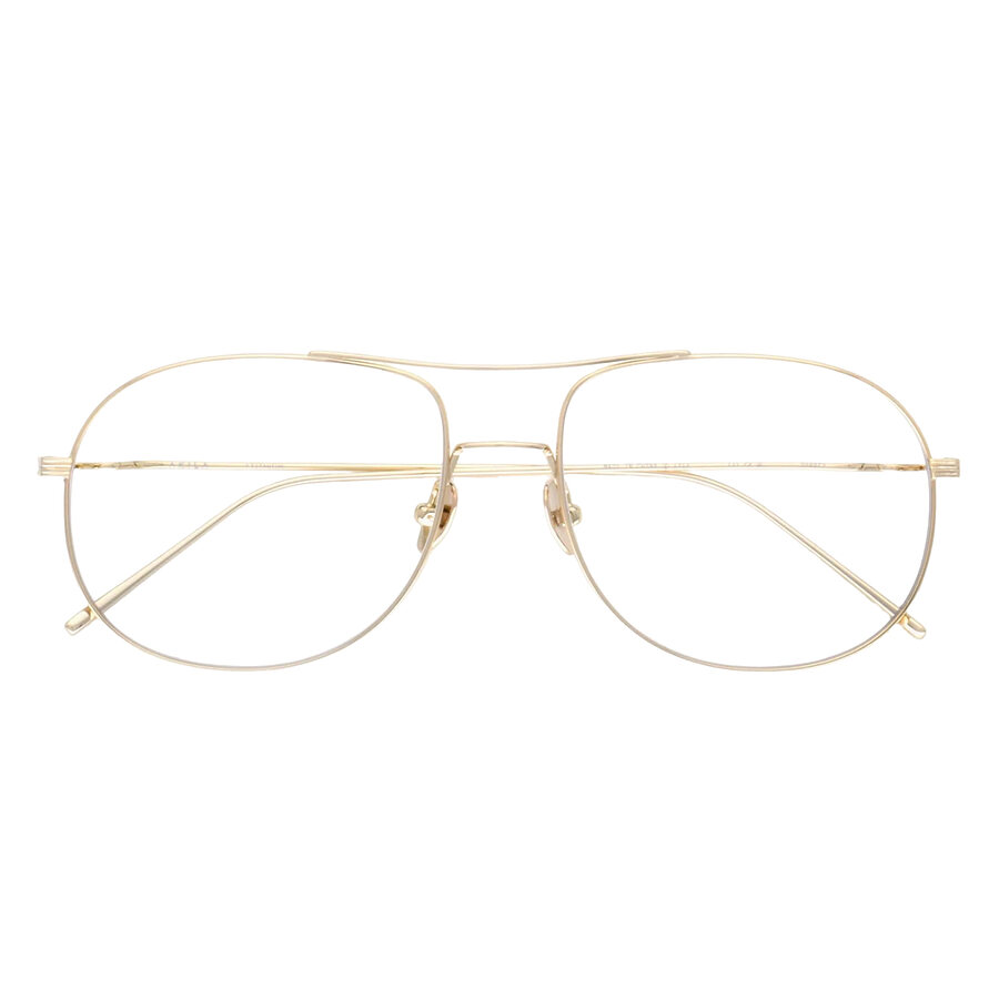 Akila Torrey 2542 colore 99 09