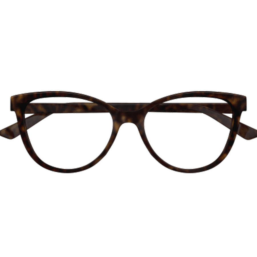 Bottega Veneta BV1313O colore 002