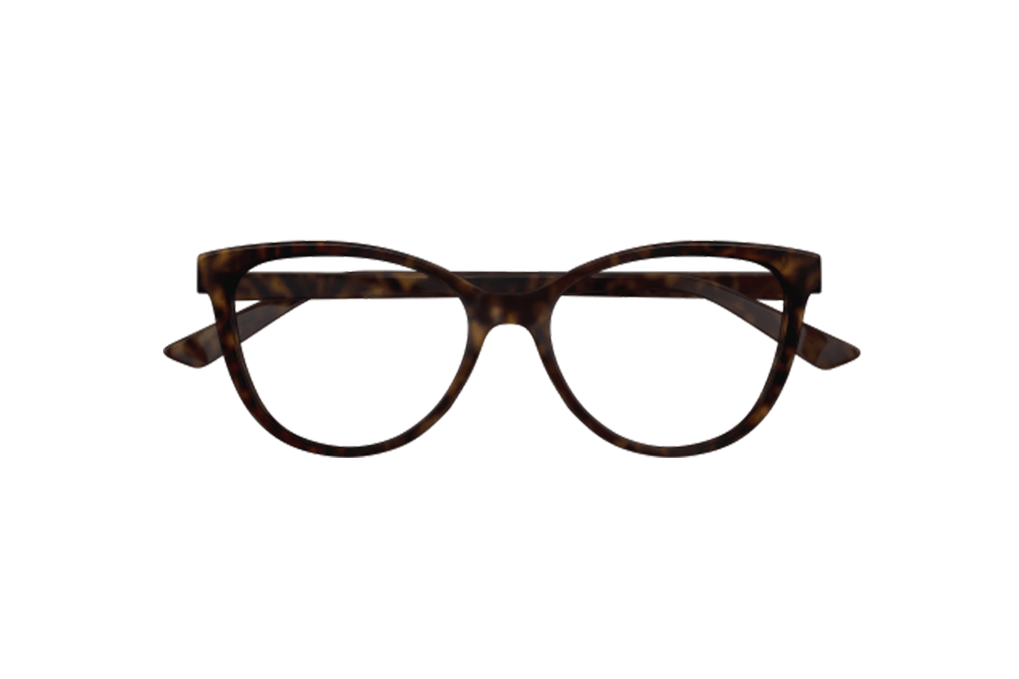 Bottega Veneta BV1313O colore 002