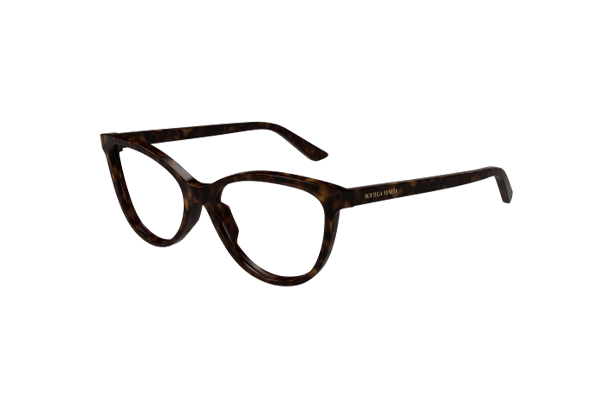 Bottega Veneta BV1313O colore 002 - immagine 2