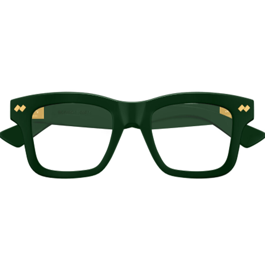 Bottega Veneta BV1353O colore 008