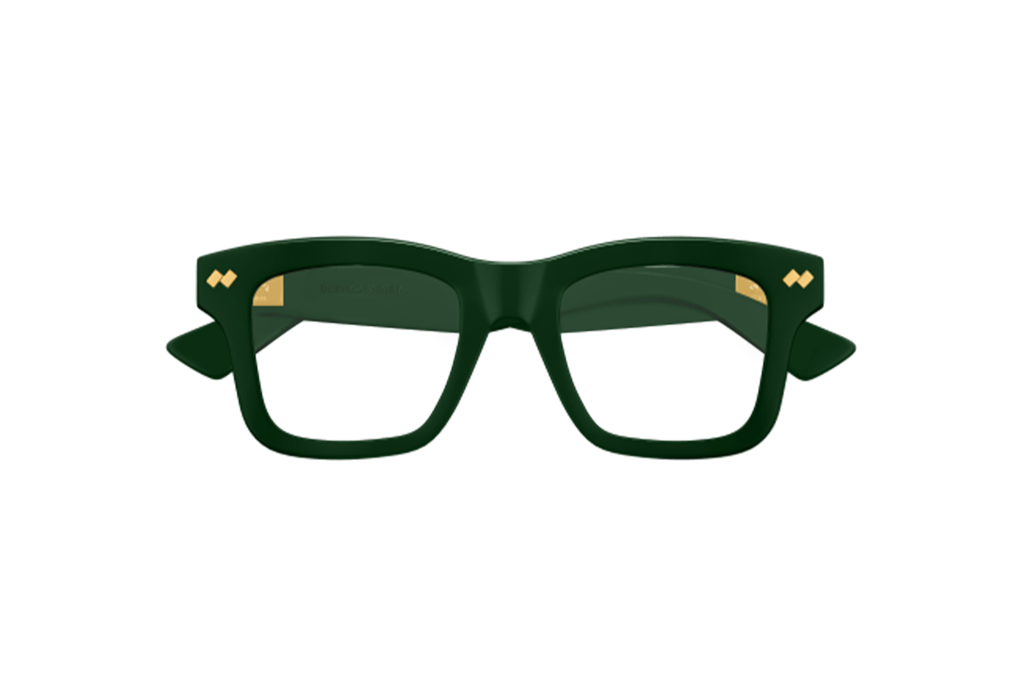 Bottega Veneta BV1353O colore 008