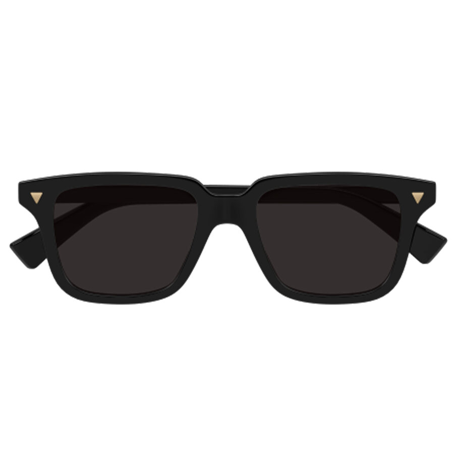 Bottega Veneta BV1363S color 001