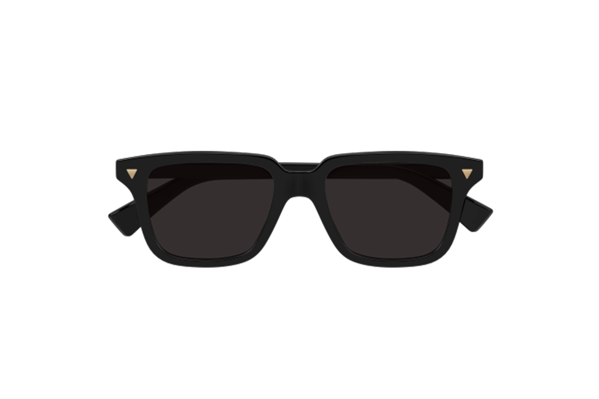 Bottega Veneta BV1363S color 001