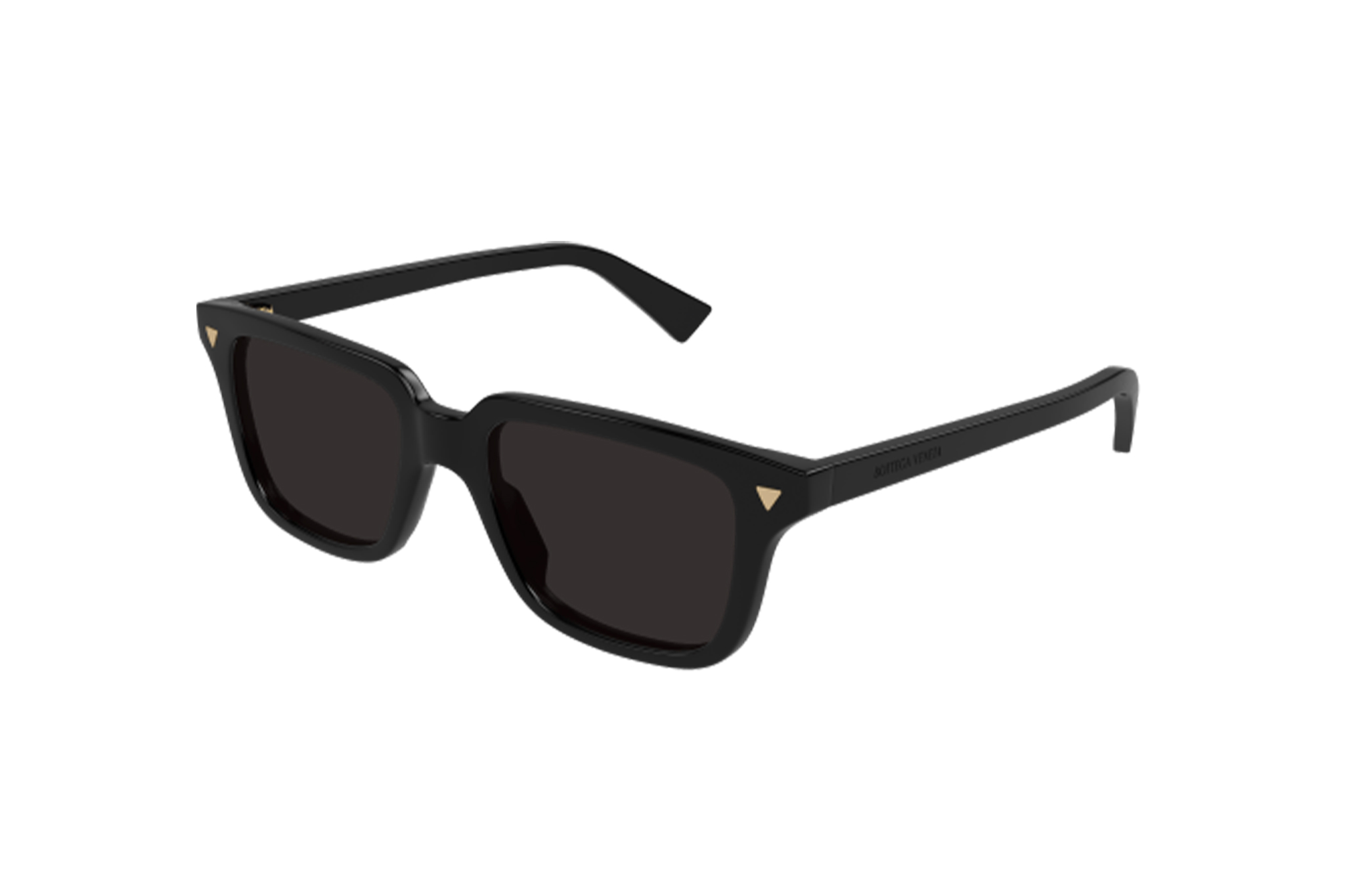 Bottega Veneta BV1363S color 001 - Image 2