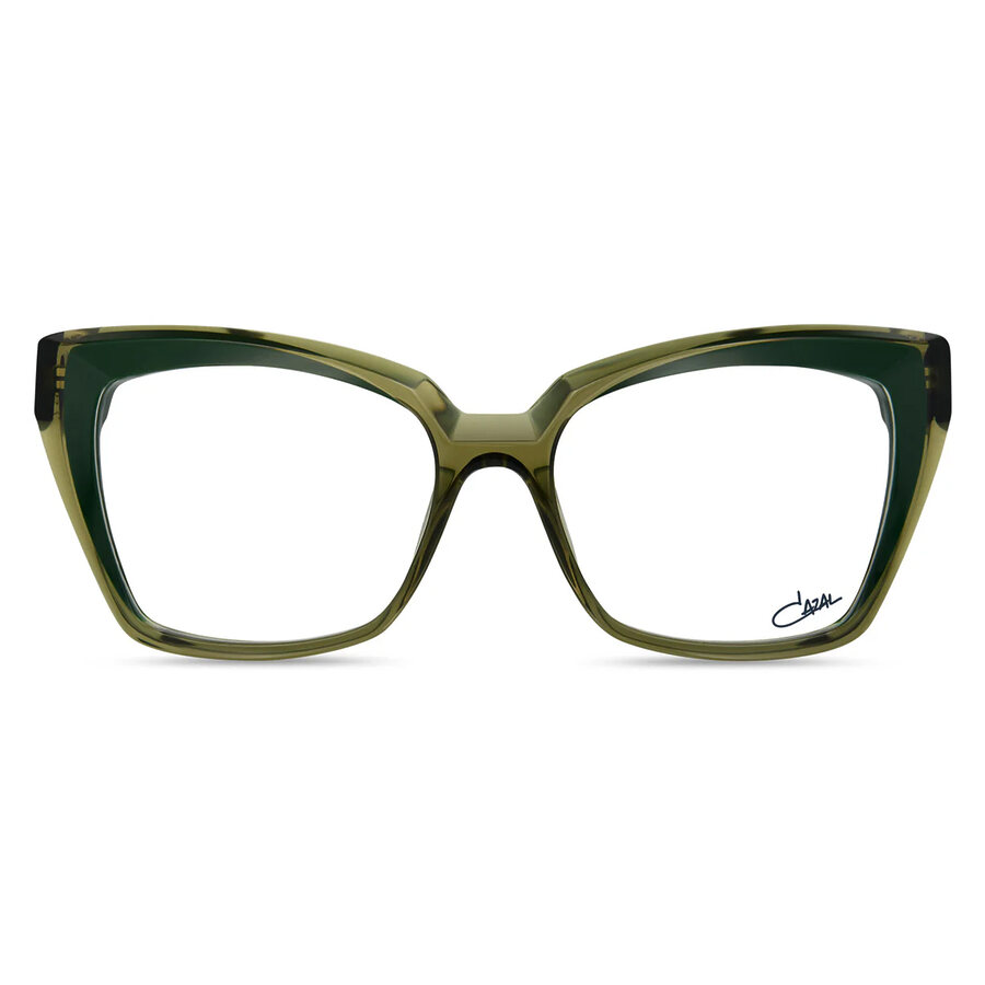 Cazal 5008 colore 005