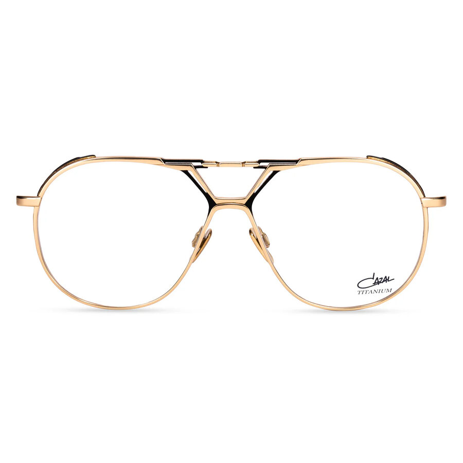 Cazal 5013 colore 001