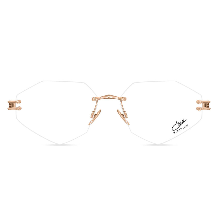 Cazal 5017 colore 001