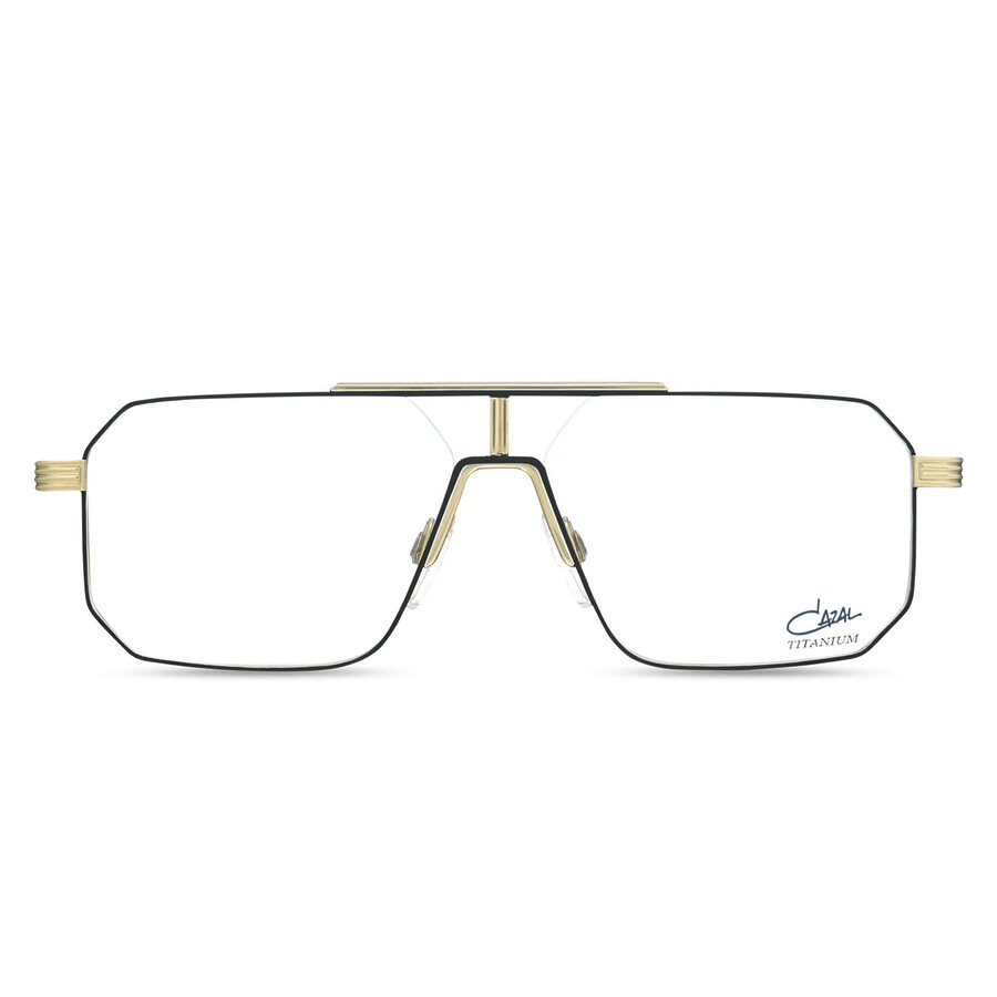 Cazal 7111 colore 001