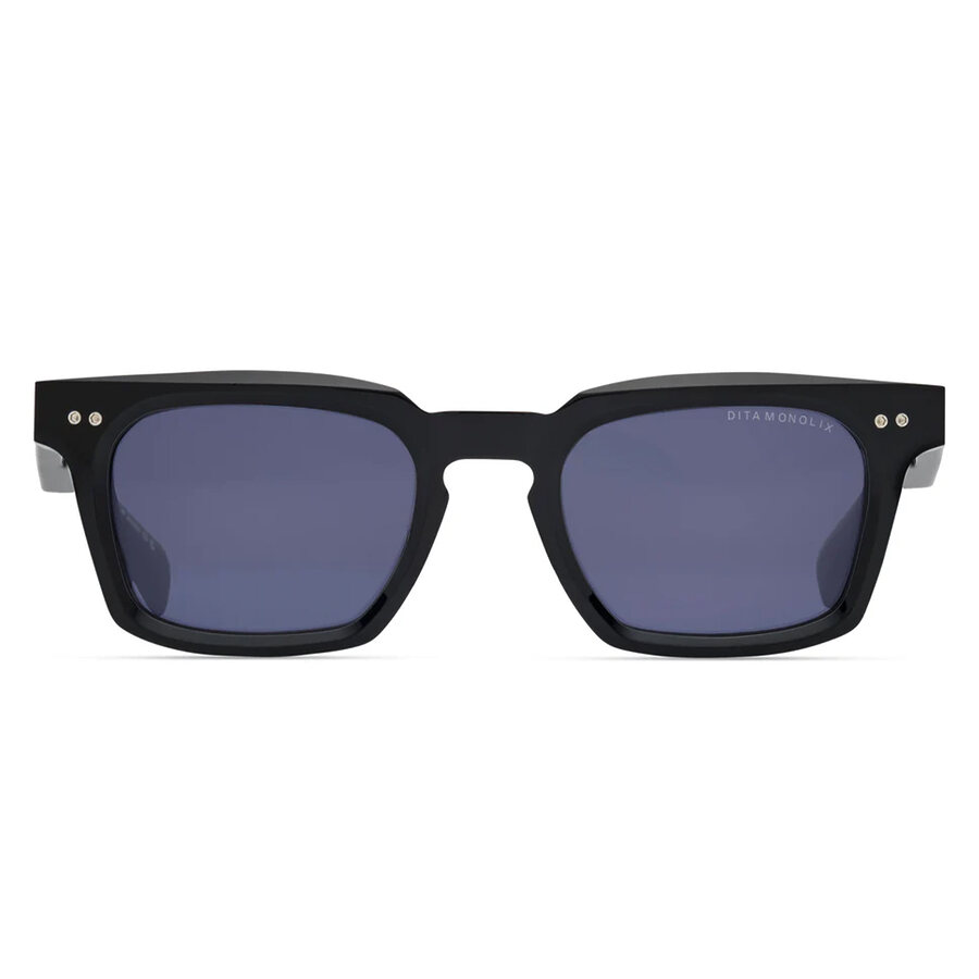 Dita MONOLIX DTS750 color A-01