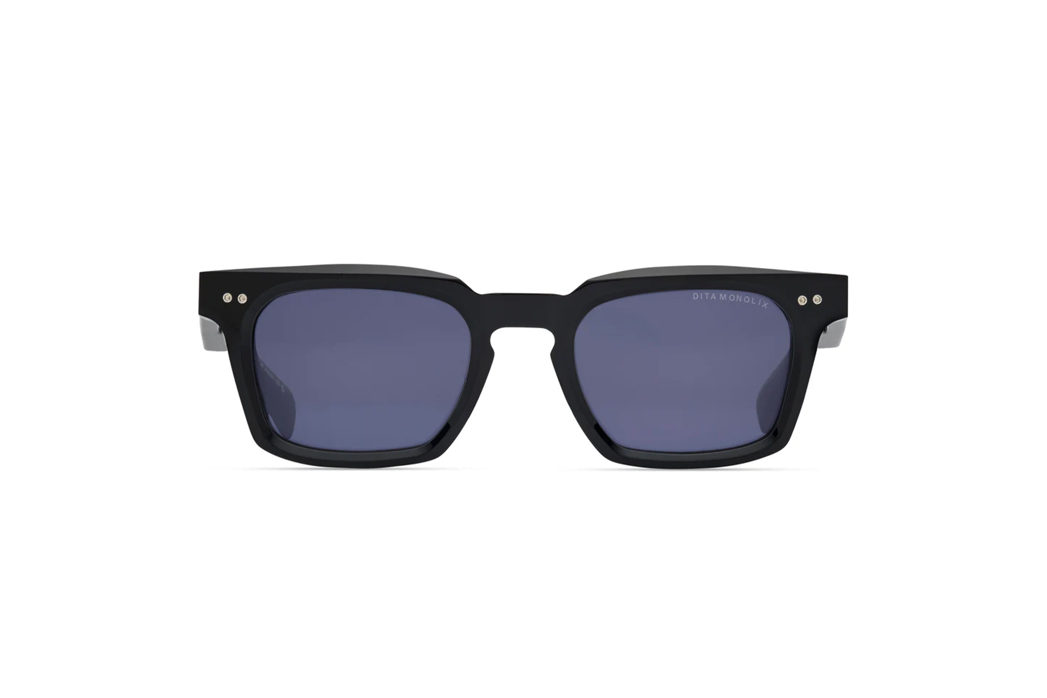 Dita MONOLIX DTS750 color A-01