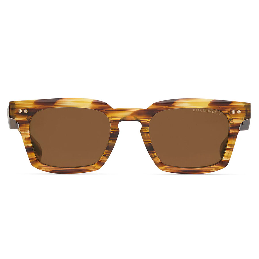 Dita MONOLIX DTS750 color A-03