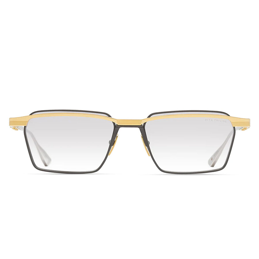 Dita TRILINE DTX195 colore A-01