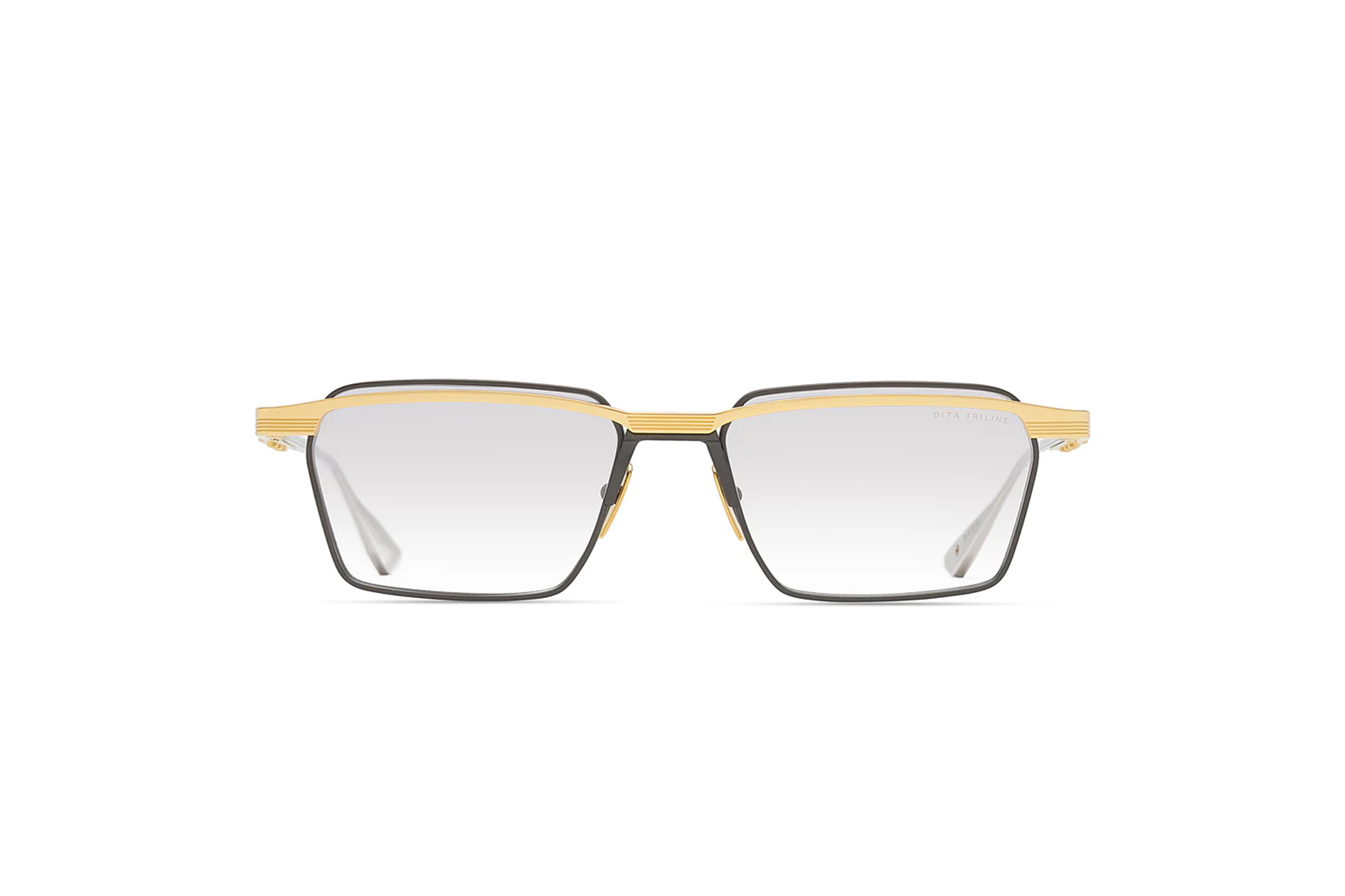 Dita TRILINE DTX195 colore A-01