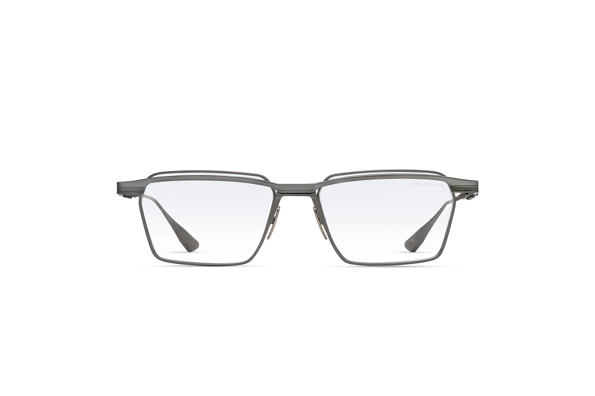 Dita TRILINE DTX195 colore A-02