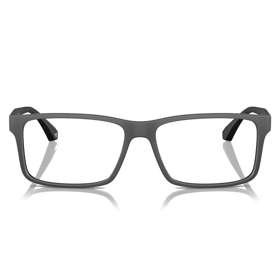 Emporio Armani 3038 color 5126