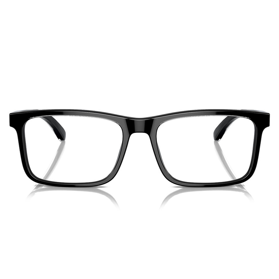 Emporio Armani 3227 colore 6051