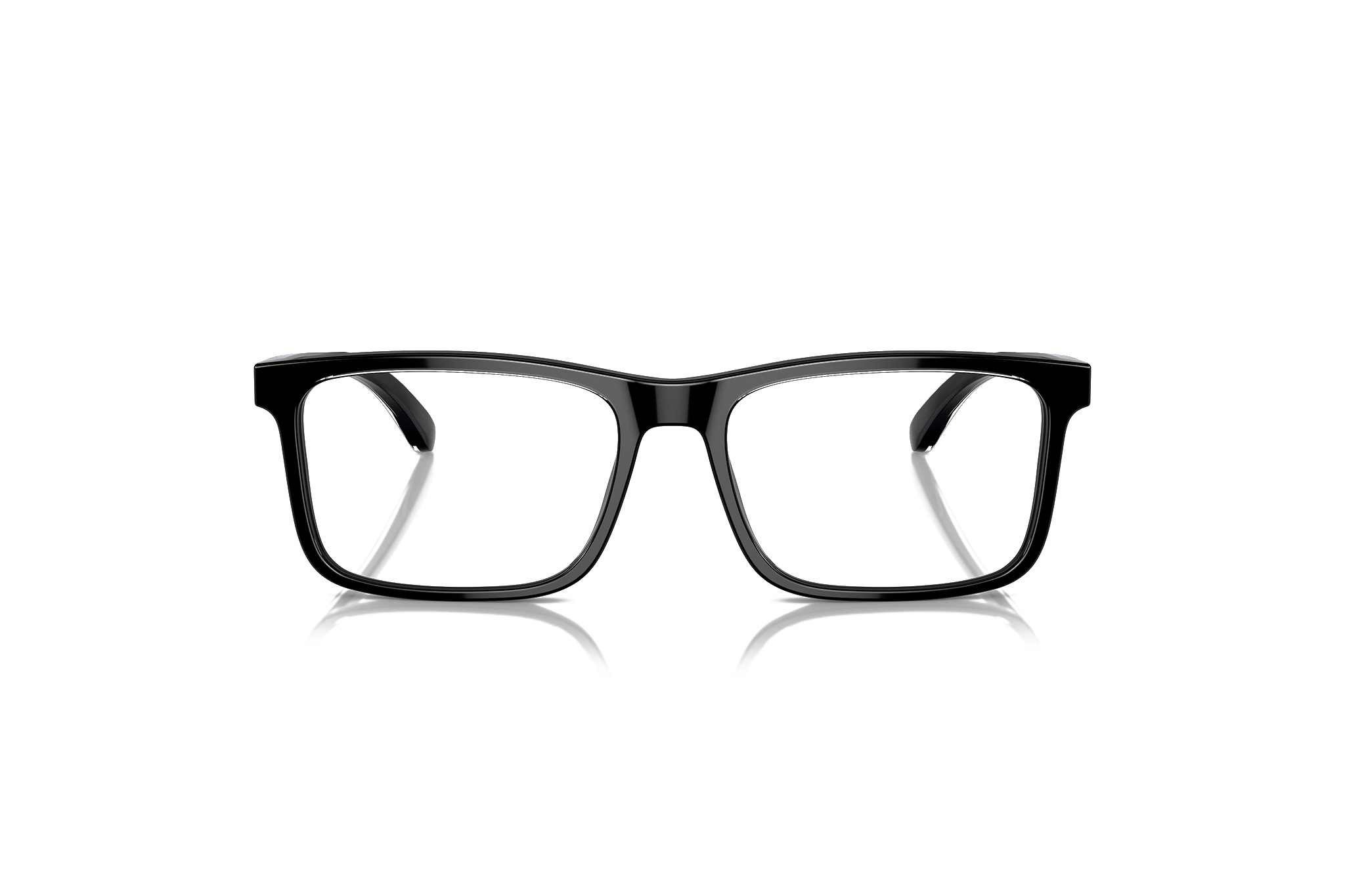 Emporio Armani 3227 colore 6051