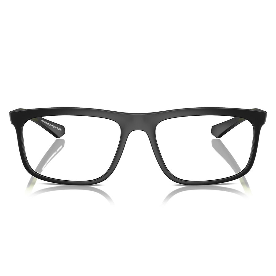 Emporio Armani 3246 color 5001