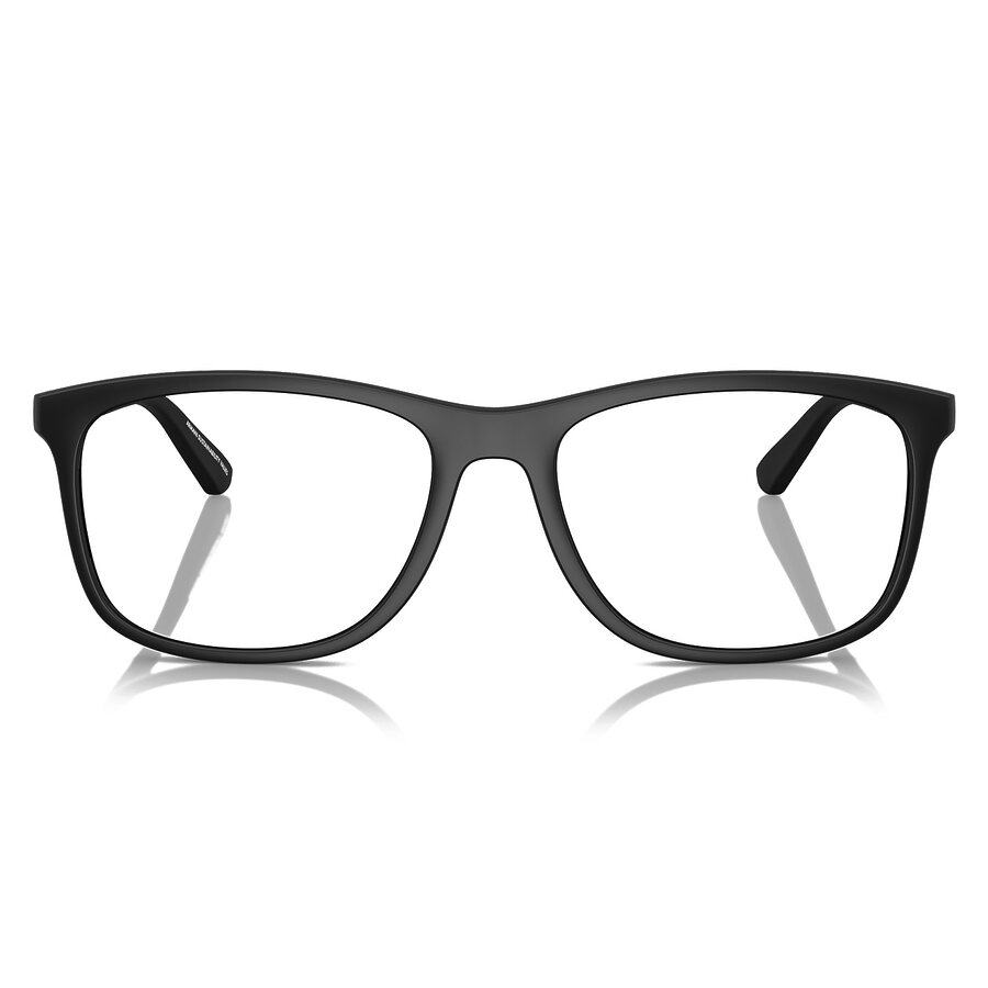 Emporio Armani 3247 color 5001