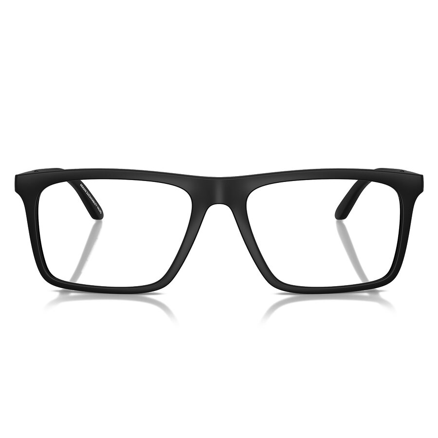 Emporio Armani 3253 color 5001