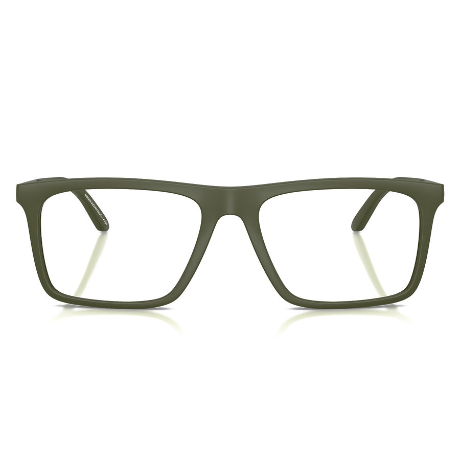 Emporio Armani 3253 color 6184