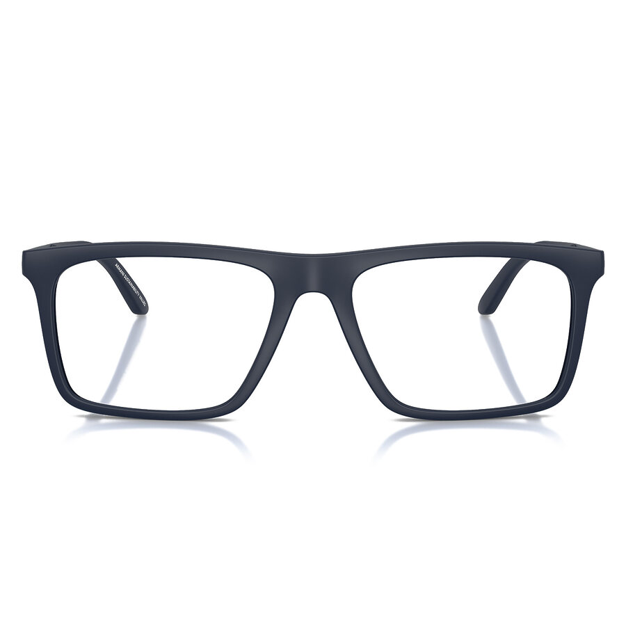 Emporio Armani 3253 color 6244