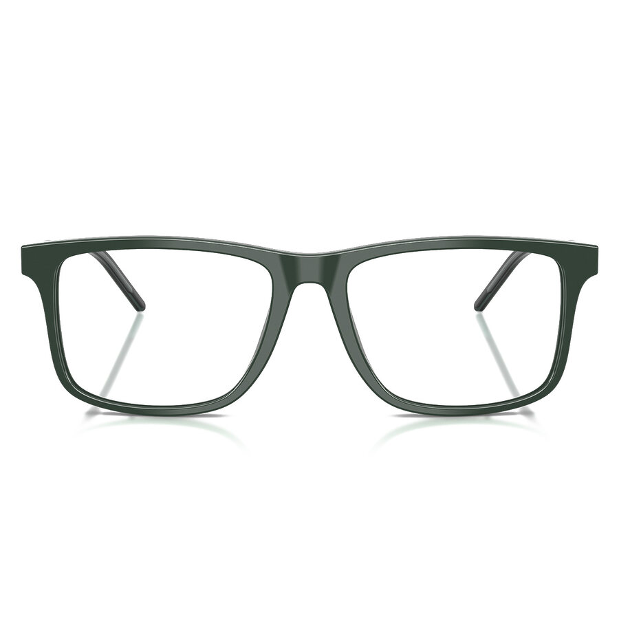 Emporio Armani 3257 color 6257