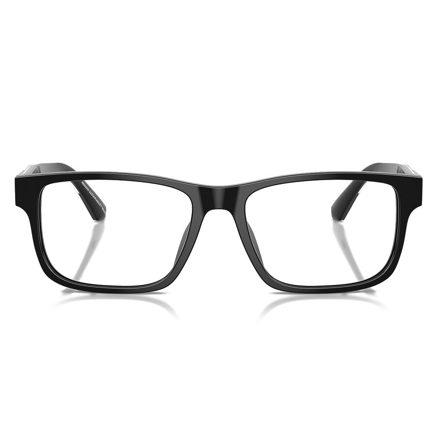 Emporio Armani 3265U color 5017