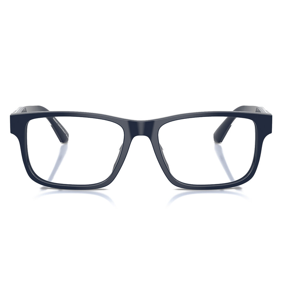 Emporio Armani 3265U color 6039