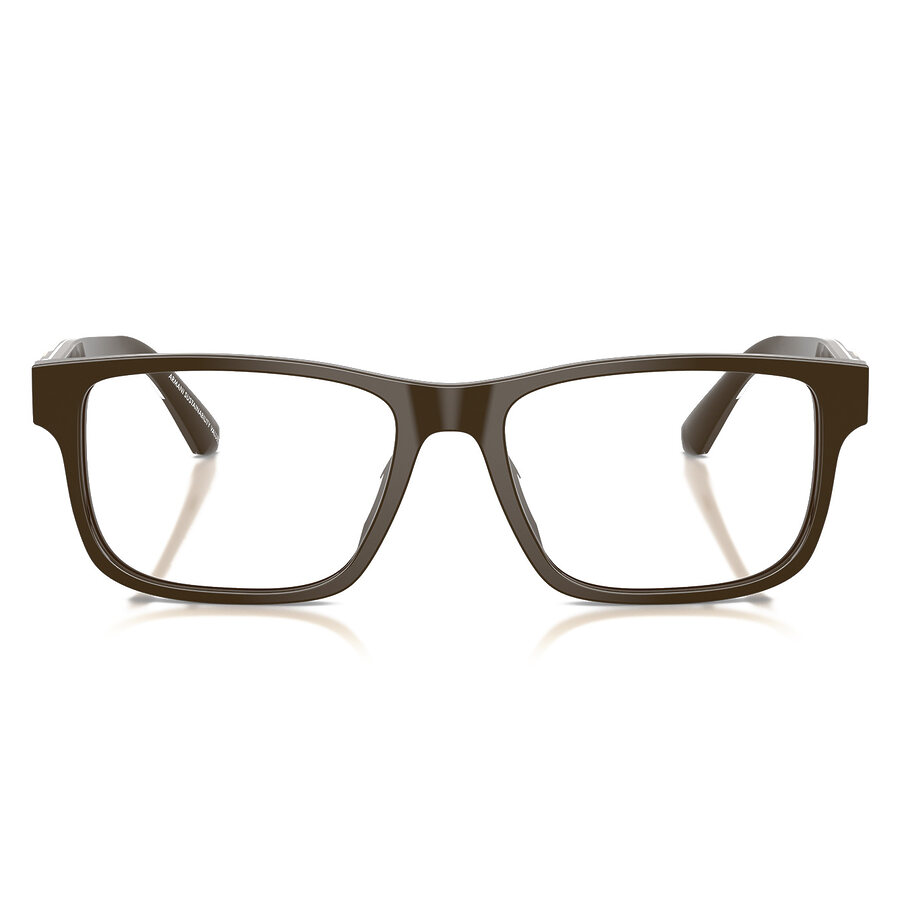 Emporio Armani 3265U color 6307