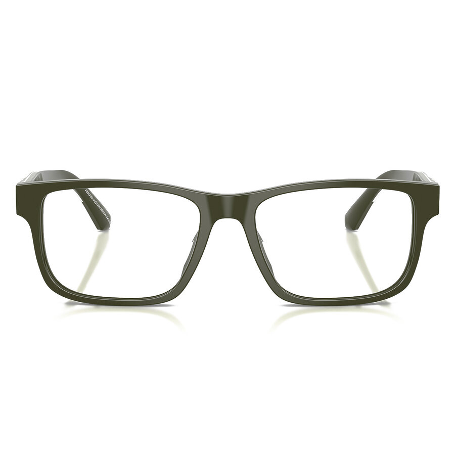 Emporio Armani 3265U color 6321