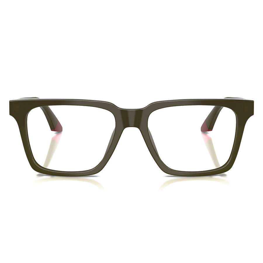 Emporio Armani 3272U color 6316