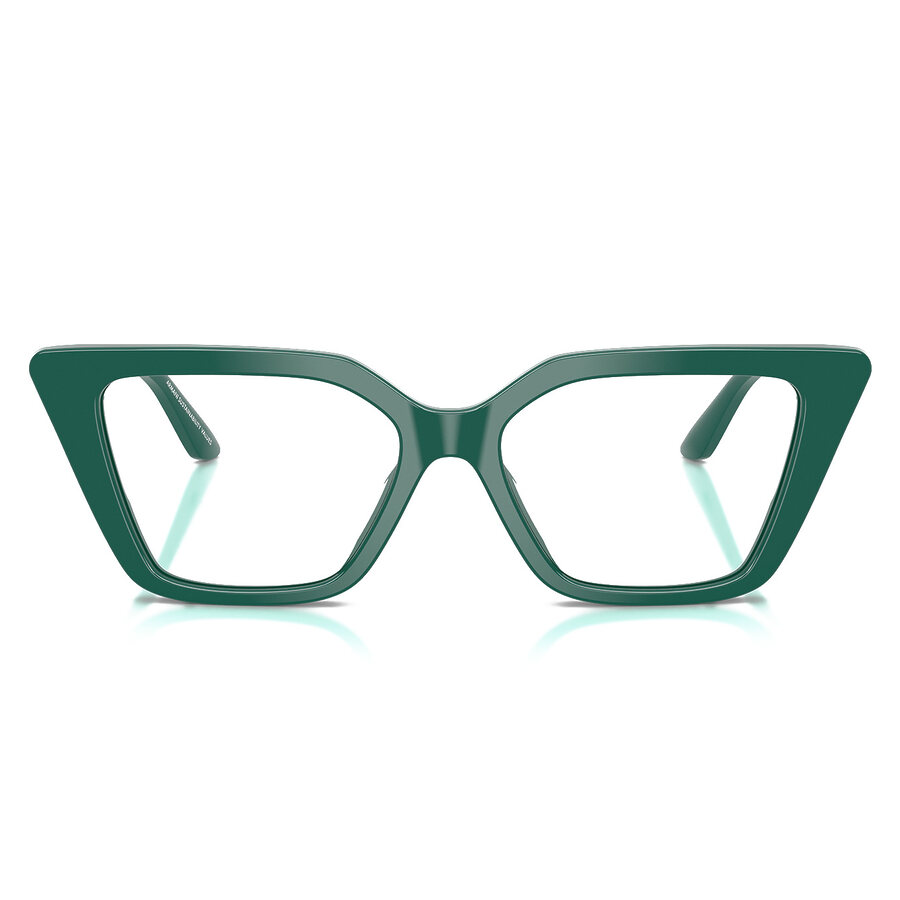 Emporio Armani 3273U color 6324