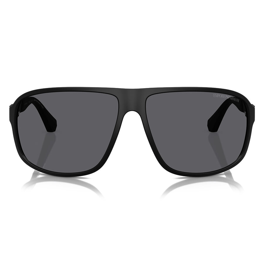 Emporio Armani 4029 color 5001T3